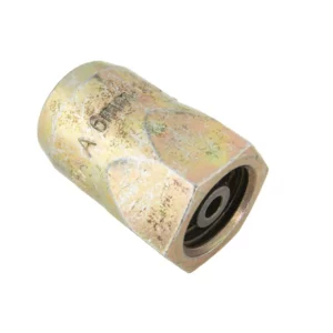 Przyłącze proste A6 mm o numerze katalogowym 6914606102