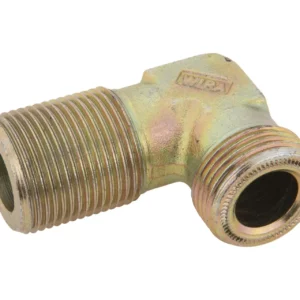 Łącznik kolankowy o numerze katalogowym 6920315504