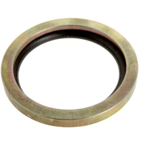 Pierścień oporowy o numerze katalogowym 6928222102