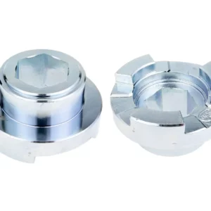 Sprzęgło kłowe Kemper o numerze 69654