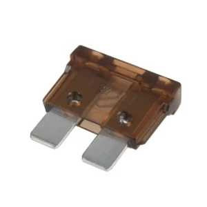 Bezpiecznik płaski standardowy 7