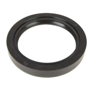 Pierścień simering o wymiarach i70 X 90 X 13