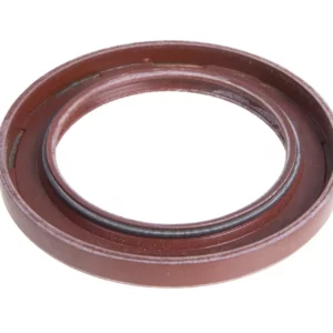 Pierścień simering o wymiarach 70 X 100 X 10