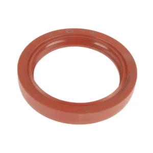 Pierścień simmering o rozmiarach 70mm x 90mm x 13mm S z numerem katalogowym 70*90*13S