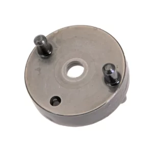 Przekładka wtryskiwacza o numerze katalogowym 7169-667