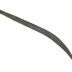 Widły górne Tur o numerze katalogowym 273140040