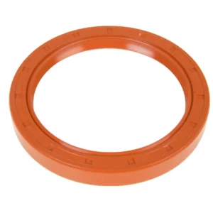 Pierścień simering  o wymiarach 75 X 95 X 12