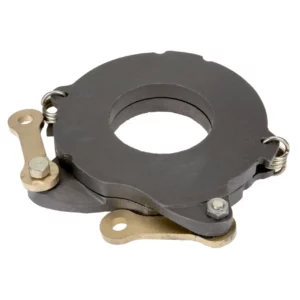 Docisk hamulcowy o numerze katalogowym 7700012446