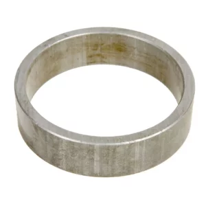 Tuleja dystansowa o numerze katalogowym 80121011