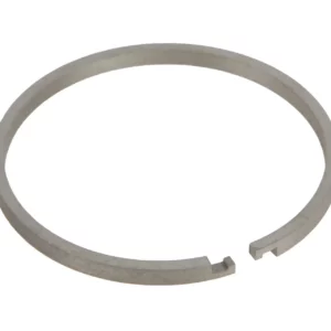 Pierścień zacinający Fi 40 o numerze katalogwym 80126095