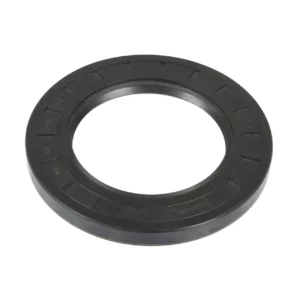 Pierścień simering o rozmiarach 80mm x 125mm x 12mm z numerem katalogowym 80*125*12