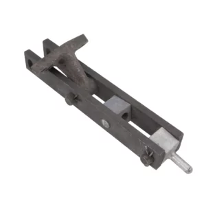 Cięgło hamulca o numerze katalogowym 83227999