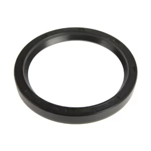 Pierścień simering o wymiarach 85 x 105 x 12 mm i numerze katalogowym 85*105*12