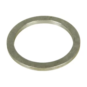 Pierścień dystansowy o wymiarach 60 x 45 x 4 i numerze katalogowym 88170104