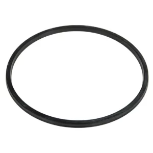 Uszczelka o wymiarach 159mm x 170mm x 6mm z numerem katalogowym 89153332