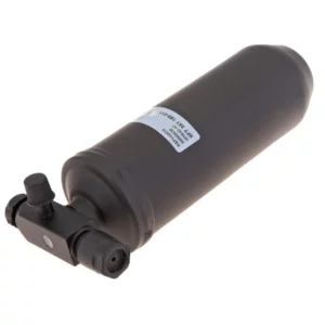 Osuszacz klimatyzacji marki Hella o numerze katalogowym 8FT351199-011