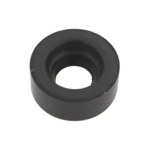 Pierścień simering o wymiarach 8 x 16 x 7 mm