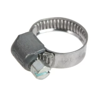 Opaska ślimakowa 9-14