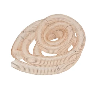 Wąż do odkurzacza o przekroju fi 100 mm o numerze katalogowym 9128311000000