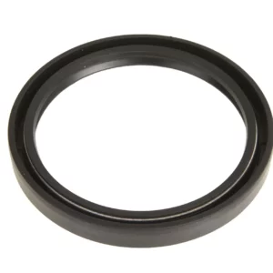 Pierścień simering o wymiarach 95 X 115 X 12