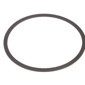 Pierścień uszczelniający siłownika układu kierowniczego o wymiarach 96 x 105