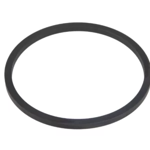 Pierścień uszczelniający siłownika układu kierowniczego o wymiarach 98 x 108