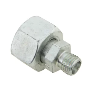 Złączka redukcujna M22 x 1