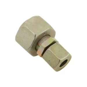 Złączka redukcyjna M22 x 1