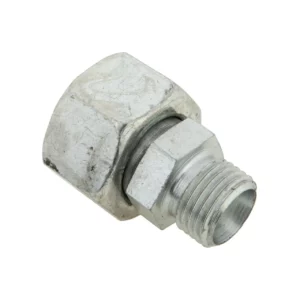 Złączka redukcyjna M22 x 1