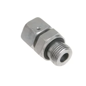 Gwintowane złącze hydrauliczne 1/2'' .