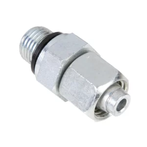 Złączka gwintowana M14 x 1