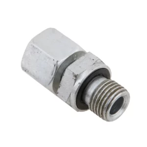 Złącze redukcyjne o numerze katalogowym  AVRNW08L