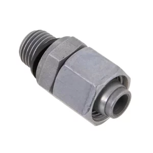 Oryginalna wkręcana dwuzłączka gwintowana o numerze katalogowym AVRNW08LED