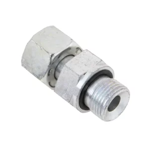 Złączka gwintowana o numezre katalogowym AVRNW20LED