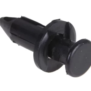 Tapicerska spinka plastikowa o wymiarach 5 x 8