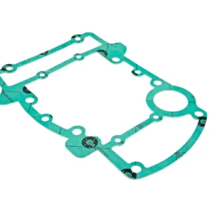 Uszczelka 240 x 310 x 2 mm 14 otworów o numerze katalogowym D240/310X2