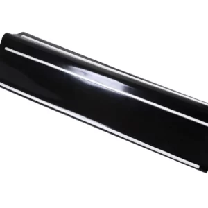 Taśma przenośnika o szerokości 1460 mm i numerze katalogowym D28250932