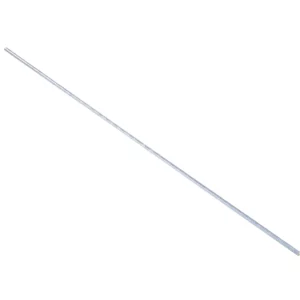 Pręt gwintowoany o długości 1 m