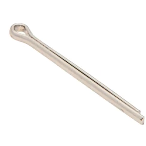 Zawleczka D94 o wymiarach 3