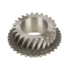 Koło synchronizatora 24 zęby z numerem katalogowym E199110080037