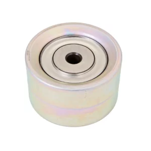 Rolka metalowa o numerze katalogowym ED0041100610-S