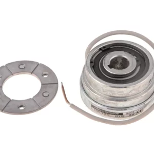 Oryginalne sprzęgło przeciążeniowe o numerze katalogowym ESM3152012