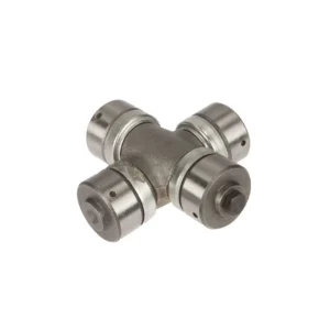 Krzyżak 79/80 x 30 asymetryczny stosowany jako zamiennik wysokiej jakości w ciągnikach rolniczych marki Fendt