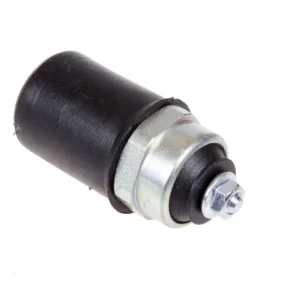 Czujnik gaszenia silnika będący zamiennikiem oryginalnej części Agco montowanej w ciągnikach rolniczych marki Fendt