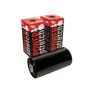 Najwyższej jakości pięciowarstwowa