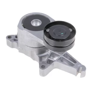 Napinacz paska wielorowkowego o oryginalnym numerze katalogowym F731200040100