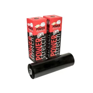 Najwyższej jakości pięciowarstwowa