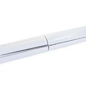 Folia podkładowa o wymiarach 16 x 50 m i grubości 150 µm.