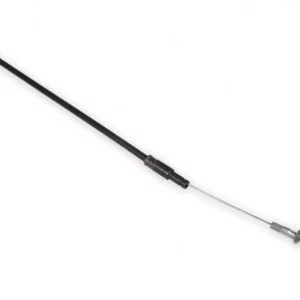 Linka sterowania gazem będąca zamiennikiem oryginalnej części Agco montowanej w ciągnikach rolniczych marki Fendt