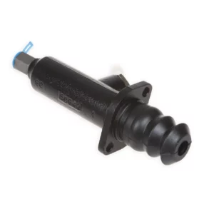 Pompka sprzęgła będąca zamiennikiem oryginalnej części Agco montowanej w ciągnikach rolniczych marki Fendt